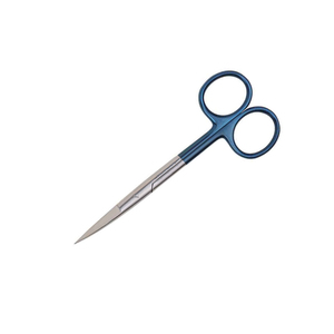 กรรไกร TC สแตนเลสทางการแพทย์กรรไกรผ่าตัดการผ่าตัดแบบกำหนดเองขายส่งมือ - Product Image 5