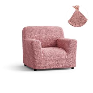 Juego de Sillones de Diseño Personalizado OEM, Hechos a Mano, Estilo Transicional, para Sala de Estar, Apartamento, Restaurante Indio, Hotel - Product Image 1