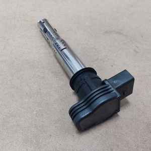 07K905715 Bobine d'allumage du moteur utilisée pour la voiture allemande 07K905715G 07K905715F 06F905115J 07K905715D 06F905115 - Product Image 4