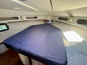 1991 C-r-u-i-s-e-r-s Y-a-c-h-t-s E-s-p-r-i-t 3370 - Product Image 3