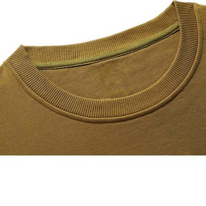 Sudadera Cálida de Invierno para Hombre, Ligera, de Algodón, Estilo Urbano, Corte Regular, con Capucha, Diseño de Bolsillo, Transpirable - Product Image 5