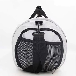 Bolsas de Viaje de Alta Calidad, Último Modelo, Precio Razonable, Nueva Llegada, Bolsas de Viaje Más Vendidas, Servicios OEM - Product Image 6