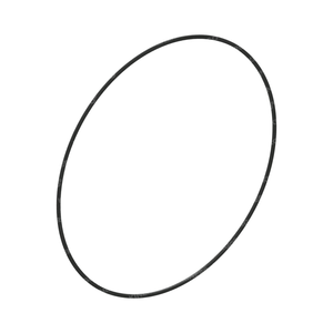 SRHO02 ซีลริงสำหรับฮอนด้า/อคูรา MT4A (MDX) - Product Image 1