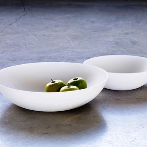 Cuenco de resina Tortuga marrón Cuenco de madera y resina Online al mejor precio Tamaño de producto personalizado Hecho en India - Product Image 5