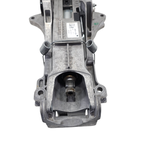 COLONNA DELLA DIREZIONE MERCEDES Classe E Cabrio (A238) A2134608400 (17>) - Product Image 6