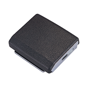 Metal móvil para hebilla para cinturones de seguridad de automóviles Características de seguridad y comodidad mejoradas - Product Image 1