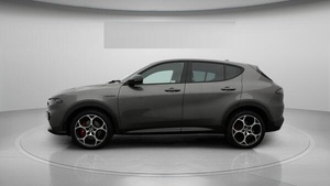 ALFA ROMEO TONALE 2023 D'OCCASION CÔTÉ GAUCHE/CÔTÉ DROIT - Product Image 5
