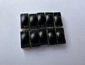 การปรับแต่งขายส่งคุณภาพสูงกันน้ํามินิป้องกันโลหะ PCB Nfc / Rfid โลหะ - Product Image 5