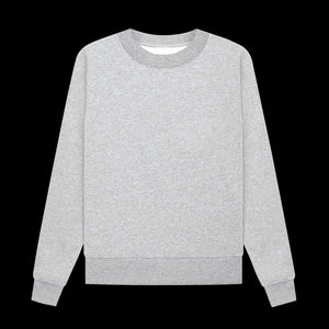 Sudaderas con estampado personalizado para hombre, la última moda superventas, sudaderas para hombre para ropa informal de invierno, sudaderas - Product Image 1