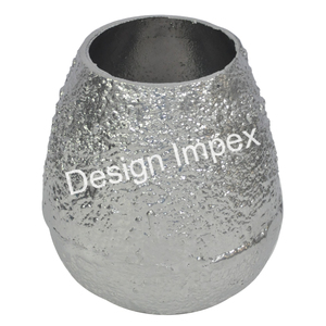 Enfriador de vino de estilo francés, Enfriador de champán de forma redonda, superventas, cubo de hielo decorativo hecho a mano para cerveza, decoración de Bar para el hogar - Product Image 3