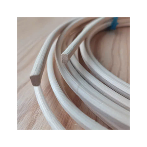 Venta Caliente de Núcleo de Ratán para Fabricación de Muebles y Uso Artesanal - Product Image 1