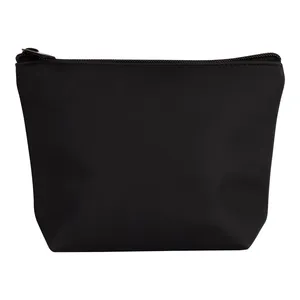 Blimpy Personalized PU Clutch <b>Toiletry</b> Bag Customizable Gadgets Accessory - Product Image 3