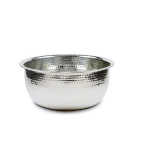 Đồng Bát Chân rửa lưu vực chân Spa ngâm bồn tắm chân phần còn lại xô chân tắm ráp bồn tắm với bán tốt nhất - Product Image 5