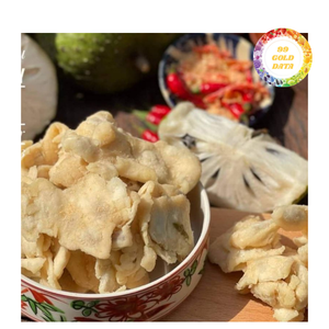 มะขามป้อมอบแห้งเกรดส่งออก - ขนมผลไม้เมืองร้อนรสหวานและเปรี้ยวสำหรับผู้ซื้อทั่วโลก - Product Image 6