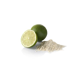 Dried lemon <b>powder</b> for juice 100% Natural Fresh Taste - Product Image 1