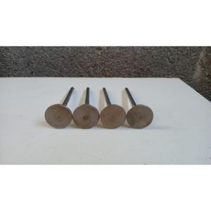 Valvole di Aspirazione Ricambi Generici per Varie Marche Serie (90>) 29246 Benzina - Product Image 5