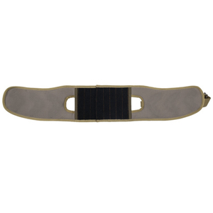 Upland Game Vest X 2.0-Sac étanche extérieur marron Coyote personnalisé pour hommes chasse grand sac à dos - Product Image 6