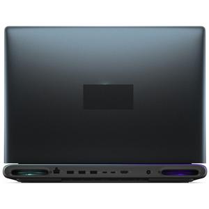 Super Grade para Laptop Gamer Alienware 18 Area-51 de 18 Pulgadas, 2.7 GHz Intel Core Ultra 9 275HX de 24 Núcleos, 64 GB de RAM DDR5 |   SSD NVMe M.2 de 2 TB - Product Image 2