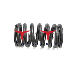 GUÍA SPREING VÁLVULA 3042745 - Product Image 1