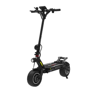 VENTAS ESPECIALES 2026: 2 AÑOS de garantía en las nuevas ruedas, transmisiones y scooters eléctricos Duaal/tronns Achilleuus Duaals, listos para enviar - Product Image 1