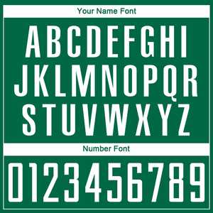 Uniforme de fútbol de poliéster 100%, camiseta de fútbol de alta calidad, camiseta de fútbol barata, camiseta de fútbol, tarifa de ventas al por mayor con barato - Product Image 6