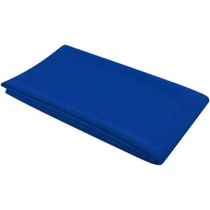 Toalla Deportiva Althea 70 x 140 cm de Secado Rápido para Gimnasio, Deportes al Aire Libre y Ejercicio - Product Image 4