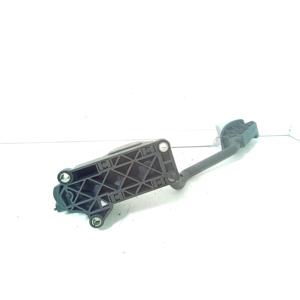 POTENTIOMÈTRE D'ACCÉLÉRATEUR LANCIA Lybra S. Wagon 0280752231 (99>) - Product Image 2