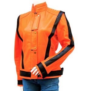 แจ็คเก็ตบอมเบอร์แจ็คเก็ตกันลมน้ำหนักเบาสำหรับผู้ชายเสื้อนอกทันสมัยใส่สบายทนทาน - Product Image 1