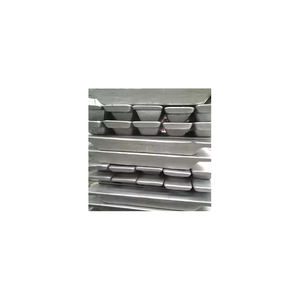 Lingotes de Aleación de Aluminio de Calidad de Exportación, Serie 2000, Proveedor Mayorista, Servicio ODM OEM para Compradores Extranjeros Globales - Product Image 4