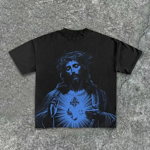 Premium Quality High Manufacturer Printed T <b>Shirts</b> Material Outdoor T <b>Shirts</b> For <b>Men</b> In Stock Available Price T-<b>shirt</b> For <b>Men</b> - Product Image 1