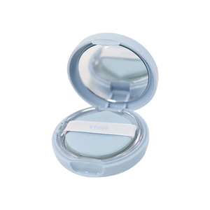 ETUDE Sebum Soak Jelly Powder, Belleza Coreana, Australia - Product Image 1