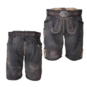 Pantalones cortos deportivos informales de secado rápido para hombre, pantalones cortos reflectantes con letras para correr o entrenar en el gimnasio con bolsillos - Product Image 6