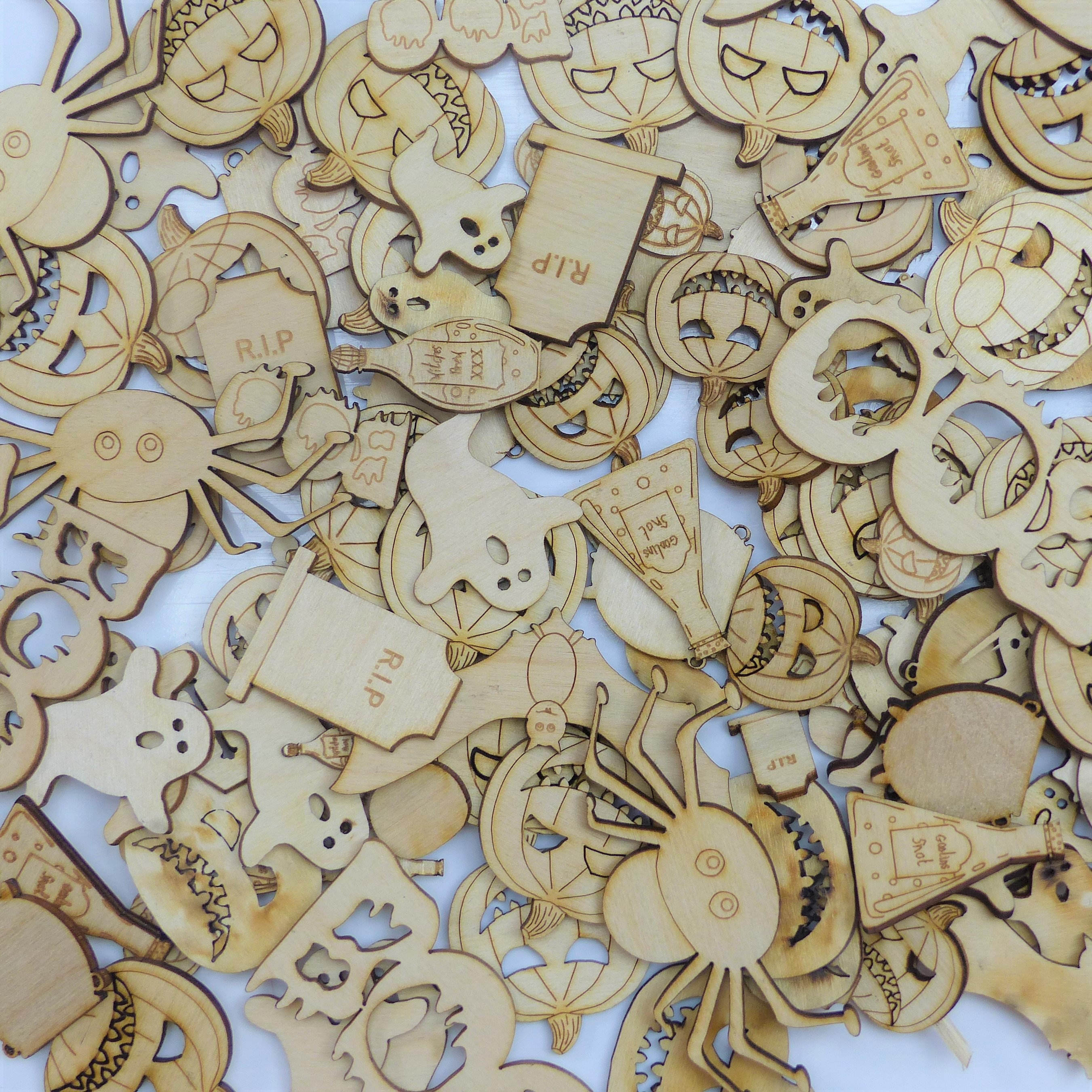 ธรรมชาติ