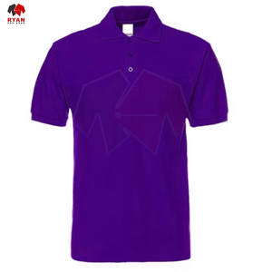 Polo Ligero para Hombre con Construcción Transpirable y Comodidad para Usar en Todas las Temporadas - Product Image 3