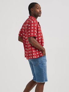 Pantalones cortos cómodos para hombre, gran oferta, ropa de calle acolchada ligera personalizada, pantalones cortos transpirables - Product Image 3