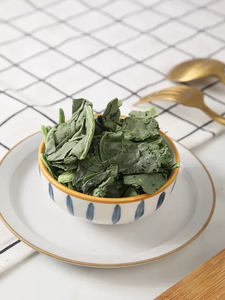 Repollo orgánico de alta calidad sin OGM recién enfriado a granel para suministro de exportación de compradores internacionales - Product Image 6