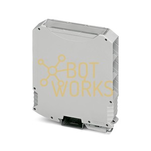 Phoenix Contact 2713942 - Nuovo - Product Image 1