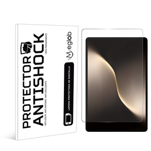 Protector de pantalla ANTISHOCK para Honor Magic Pad 3, protección premium para la pantalla de tu dispositivo - Product Image 1
