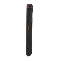 Nuevo Honeywell CT47, Lector 2D Móvil, PDA Portátil con Octa-core, 5G, Wi-Fi 6E, GPS, NFC, Pantalla FHD de 5.5 Pulgadas, IP68, Cámara de 13MP, 12 Meses de Garantía