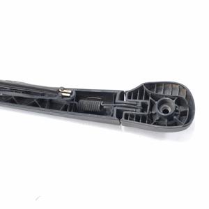 LÈVRE D'ESSUIE-GLACE ARRIÈRE PEUGEOT Partner Tepee 9HJ (DV6DTEDM), 9HP (DV6DTED) (08>) - Product Image 3