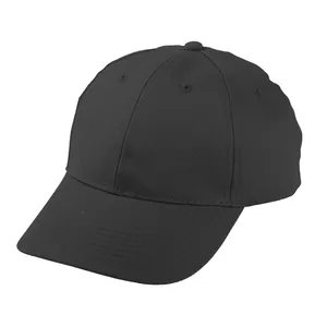 Casquette de golf personnalisée Simun, article promotionnel - Product Image 1