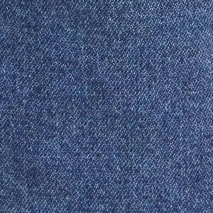 กางเกงยีนส์เดนิมผู้ชายคุณภาพสูง กางเกงยีนส์ขาสั้นฤดูร้อน กางเกงยีนส์ผู้ชาย กางเกงขาสั้นผู้ชาย กางเกงยีนส์สั่งทำ กางเกงขาสั้นลำลองสำหรับผู้ชาย บริการ OEM - Product Image 5