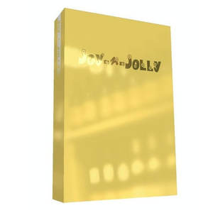 Caja de Regalo de Papel Kraft de Lujo para Zapatos, Ropa y Prendas |   Caja de Embalaje Rígida con Logotipo Personalizado para Almacenamiento de Ropa Interior - Product Image 1