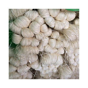 Raw rattan core natural cane material for outdoor wicker and patio <b>sets</b>, steamed bendable rods, Vietnam origin supply - Product Image 6