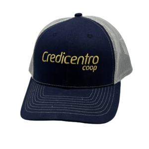 Gorras de béisbol de dos tonos de 6 paneles de satén Gorras de hombre Gorra de béisbol de color para exteriores-Gorra de camionero con panel de malla - Product Image 4