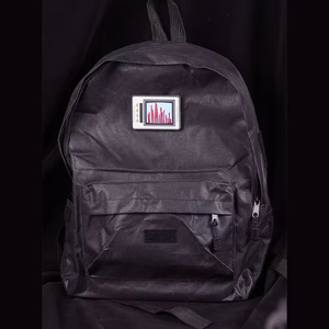 Parches de Goma PVC Personalizados para Mochilas, Ecológicos, con Relieve 3D, para Bolsas Escolares, Mochilas de Viaje, Pines, Insignias, Llaveros para Niños y Niñas, Sombreros - Product Image 6