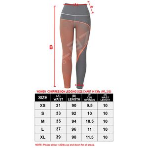 Mallas de yoga ligeras sin costuras personalizadas OEM, mallas de Yoga de cintura alta transpirables de LICRA/poliéster con cintura elástica - Product Image 6