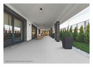 กระเบื้องพอร์ซเลนแผ่นใหญ่ 600x1200 ซม. ผิวมันเงา ลายหินอ่อน ดีไซน์หรูหรา สำหรับตกแต่งผนังและพื้นภายในอาคาร คุณภาพดีที่สุด - Product Image 4