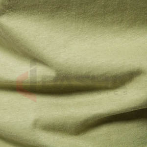 Camiseta de punto de gran tamaño con estilo para hombre, novedad de 2025, ropa de sublimación más vendida - Product Image 2