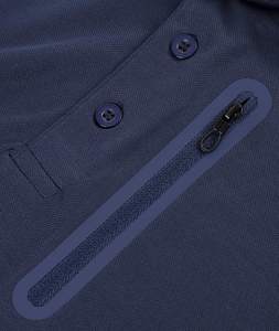 Tshirt Homme 240gsm Tissu Personnalisé de Haute Qualité Col en O Tee shirts Unisexe Logo OEM Homme Design - Product Image 1